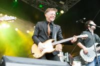  Foto: Clemens Heidrich